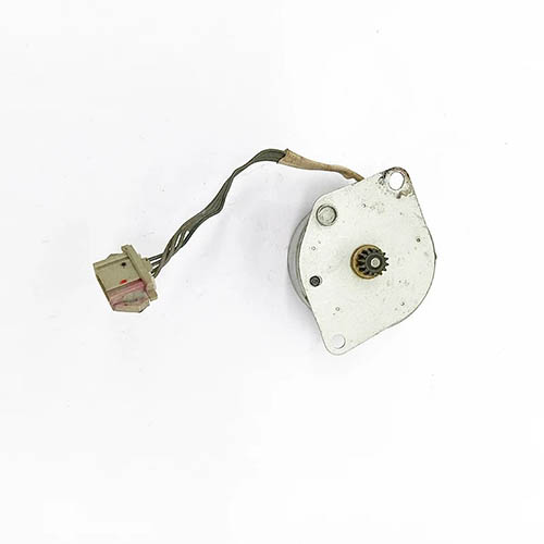 (image for)  EM-519 Motor fits for Epson stylus R1900 R2000 R2880 - Click Image to Close
